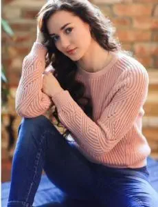 Elite escort service in Igatpuri for home and hotel visits