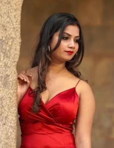 call girl service in Igatpuri